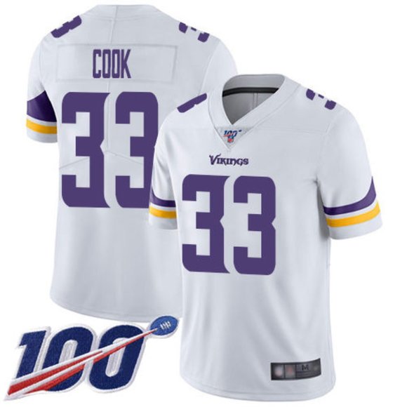 dalvin cook jerseys